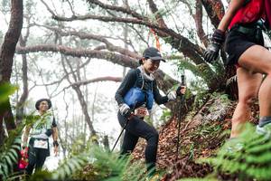 BIB: 
                            <button type="button" onclick="openModal(26298007)" class="btn btn-primary btn-sm float-right btn-popup" data-toggle="modal" data-target=".modal-high-quality">
                        <i class="fas fa-shopping-cart"></i> Add to Cart
                    </button>
                                            <button type="button" onclick="isThisMe(26298007, true)" class="btn btn-success btn-sm float-right btn-popup btn-isme hidden" data-toggle="tooltip" data-placement="bottom" title="นี่คือรูปของคุณใช่ไหม คลิกที่นี่เพื่อเอาเข้าอัลบั้ม">
                        <i class="fas fa-plus"></i> Add to album
                    </button>
                    <button type="button" onclick="isThisMe(26298007, false)" class="btn btn-warning btn-sm float-right btn-popup btn-isnotme hidden">
                        <i class="fas fa-ban"></i> Remove from album
                    </button>